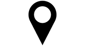 Karte von Bristol, Standort von URBAN CONTRACT SUPPLIES LTD